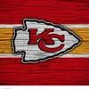 lahess46